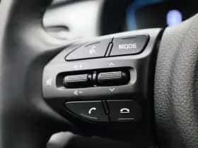 Kia Stonic thumbnail 20