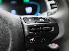 Kia Stonic thumbnail 24