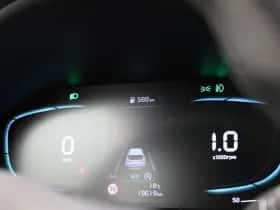 Kia Stonic thumbnail 25
