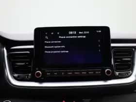 Kia Stonic thumbnail 26