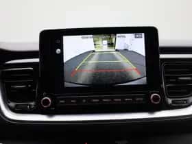 Kia Stonic thumbnail 27