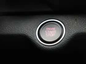 Kia Stonic thumbnail 28
