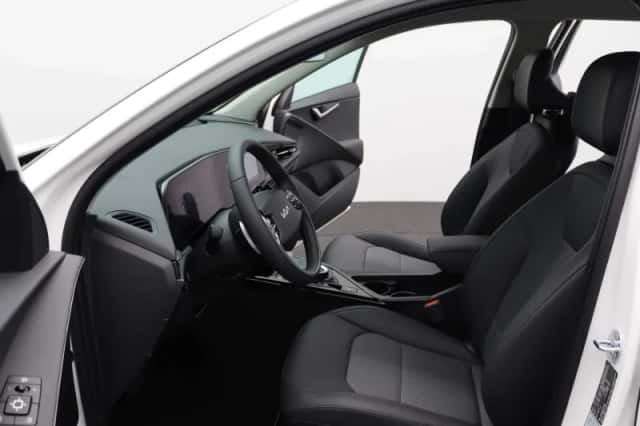 Kia Niro (2026) thumbnail 4