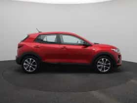 Kia Stonic thumbnail 11