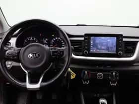 Kia Stonic thumbnail 12
