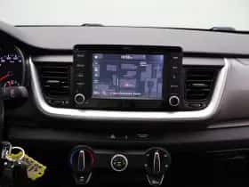 Kia Stonic thumbnail 14