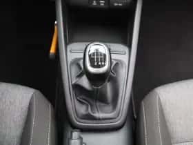 Kia Stonic thumbnail 15