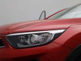 Kia Stonic thumbnail 19