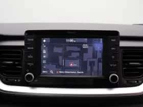Kia Stonic thumbnail 21