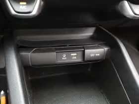 Kia Stonic thumbnail 25