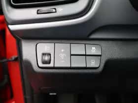Kia Stonic thumbnail 27