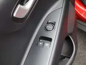 Kia Stonic thumbnail 29