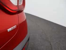 Kia Stonic thumbnail 39