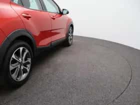 Kia Stonic thumbnail 40