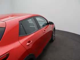 Kia Stonic thumbnail 41