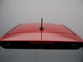 Kia Stonic thumbnail 42