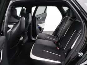 Kia EV6 thumbnail 12