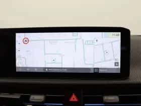 Kia EV6 thumbnail 16