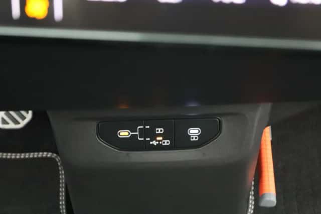 Kia EV6 (2025) thumbnail 23