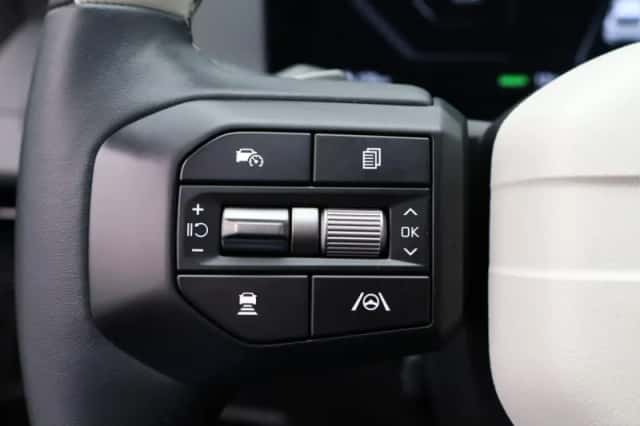 Kia EV6 (2025) thumbnail 26