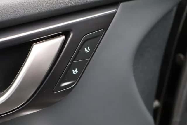 Kia EV6 (2025) thumbnail 30