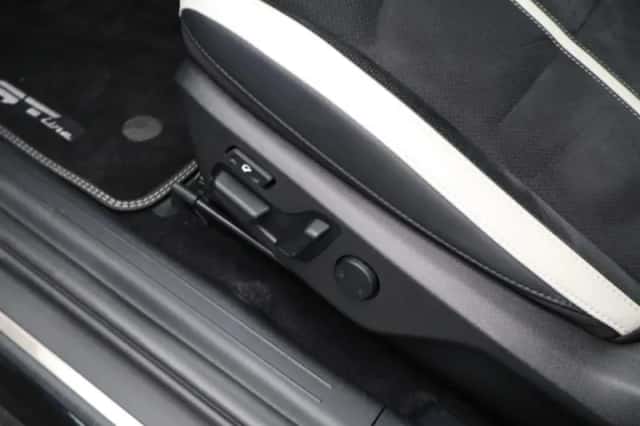 Kia EV6 (2025) thumbnail 31