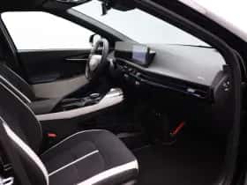 Kia EV6 thumbnail 31