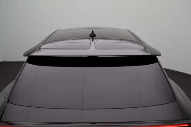 Kia EV6 (2025) thumbnail 45