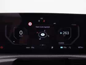Kia EV6 thumbnail 8
