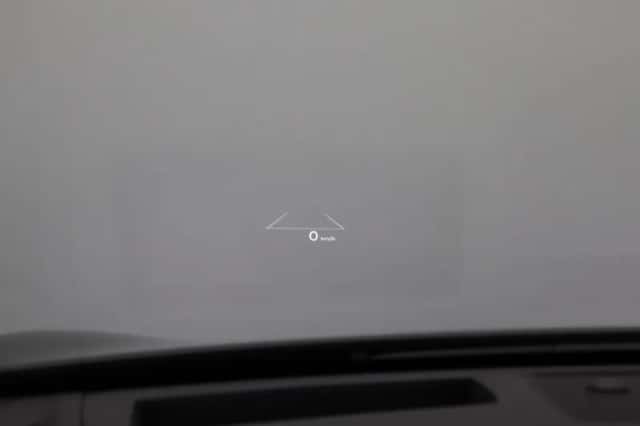 Kia EV6 (2025) thumbnail 9