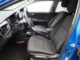 Kia Stonic thumbnail 11