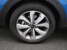 Kia Stonic thumbnail 14