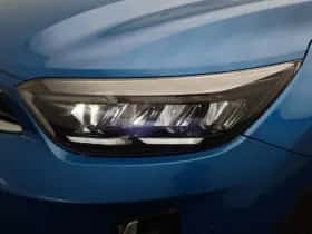 Kia Stonic thumbnail 15