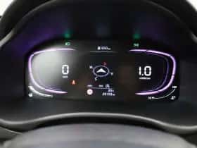 Kia Stonic thumbnail 17