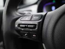 Kia Stonic thumbnail 18