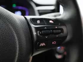 Kia Stonic thumbnail 19