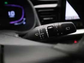 Kia Stonic thumbnail 20