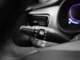 Kia Stonic thumbnail 21