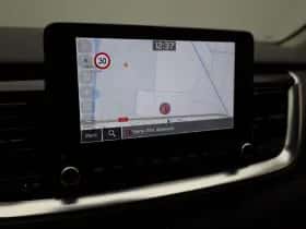 Kia Stonic thumbnail 24
