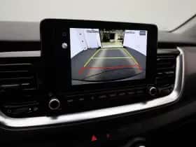 Kia Stonic thumbnail 25