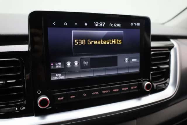 Kia Stonic (2024) thumbnail 26