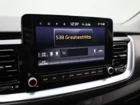 Kia Stonic thumbnail 26
