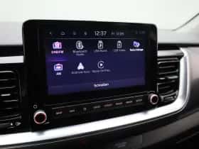 Kia Stonic thumbnail 27