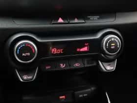 Kia Stonic thumbnail 28