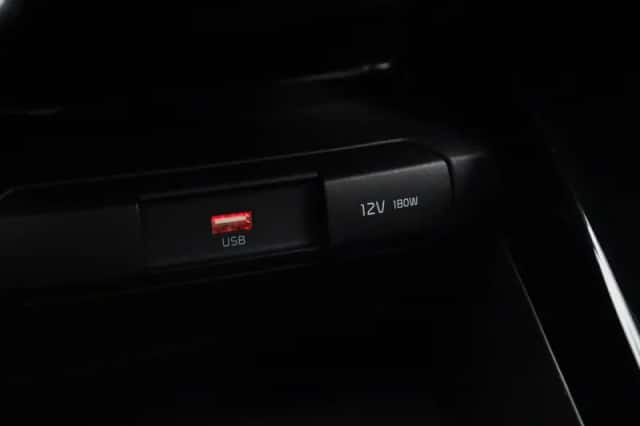 Kia Stonic (2024) thumbnail 29
