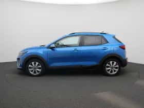Kia Stonic thumbnail 4