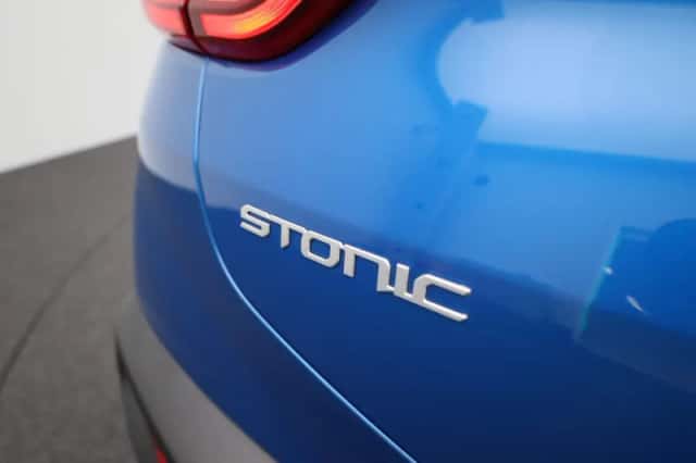 Kia Stonic (2024) thumbnail 34