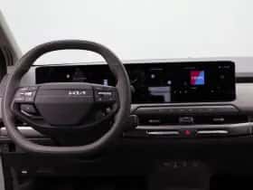 Kia EV3 thumbnail 12