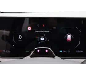 Kia EV3 thumbnail 13