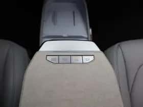 Kia EV3 thumbnail 15